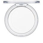 Essence All About Matt! Cipria Pressata Finitura Matte Perfetta