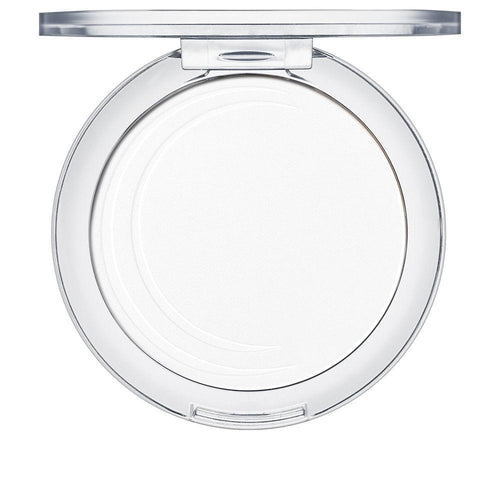 Essence All About Matt! Cipria Pressata Finitura Matte Perfetta