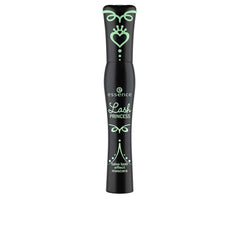 Essence Lash Princess Mascara Falscher Wimperneffekt Wimpern Von Stars