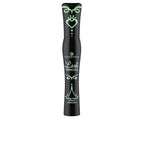Essence Lash Princess Mascara Falscher Wimperneffekt Wimpern Von Stars