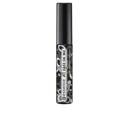 Essence All Eyes On Me Mascara Per Uno Sguardo Inimitabile