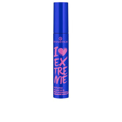 Essence I Love Extreme Wasserfeste Mascara