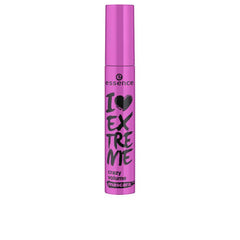 Essence I Love Extreme Crazy Volume Mascara