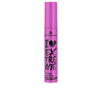 Essence I Love Extreme Crazy Volume Mascara