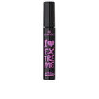 Essence I Love Extreme Mascara