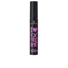 Essence I Love Extreme Mascara