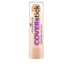 Essence Cover Stick Matt Natürlich