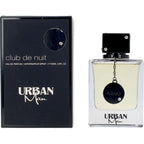 Armaf Club De Nuit Profumo Eau De Perfume Uomo Di Carattere Unico