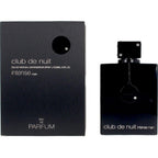 Armaf Club De Nuit Intense Man Profumo Eau De Parfum Eleganza Senza Tempo