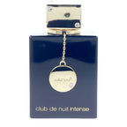 Armaf Club De Nuit Intense Perfume Eau De Parfum Mujer Elegancia Encanto Y Riqueza