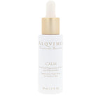 Alqvimia Essentially Beautiful Calm Serum Para Una Piel Radiante Natural