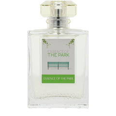 Carthusia Essence Of The Park Perfume Eau De Parfum Aroma Mediterráneo Fresco