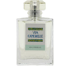 Carthusia Via Camerelle Parfüm Eau De Perfume Sonnen Und Zitrus Harmonie