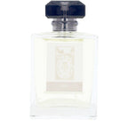 Carthusia Carthusia Parfüm Eau De Parfum Würzige Und Aromatische Noten