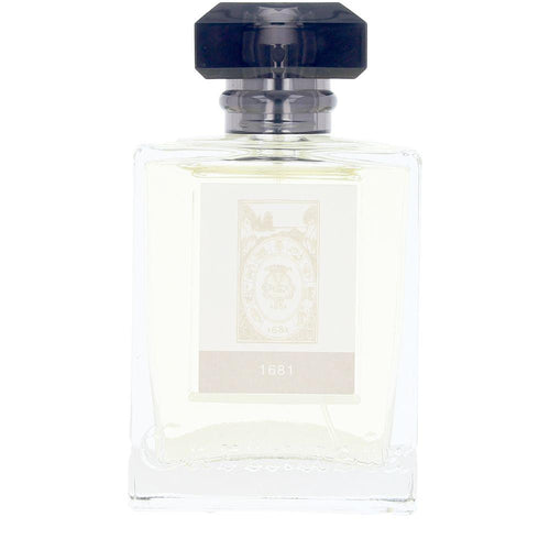 Carthusia Carthusia Parfüm Eau De Parfum Würzige Und Aromatische Noten