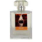 Carthusia Terra Mia Parfum Eau De Parfum Einzigartiger Duft