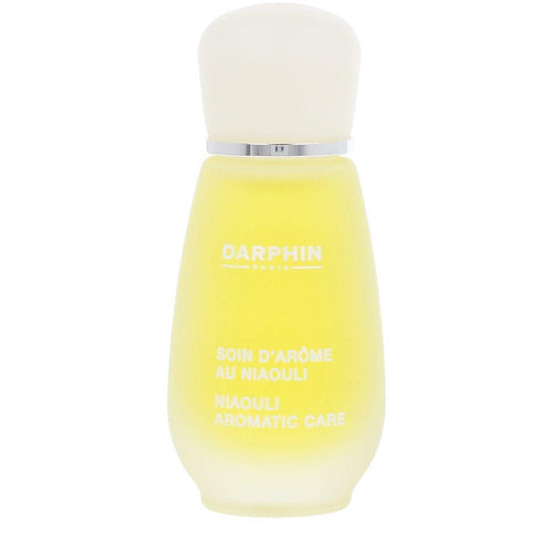 Darphin Éclat Sublime Elisir Viso Equilibrio E Idratazione Perfetti