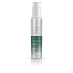 Joico Joifull Crema Volumizzante Per Lo Styling Dei Capelli Volume Leggero Innovativo