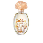 Gres Cabotine Gold Profumo Eau De Toilette Essenza Di Femminilità Seducente