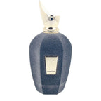 Xerjoff Ouverture Perfume Eau De Parfum Rico Y Misterioso