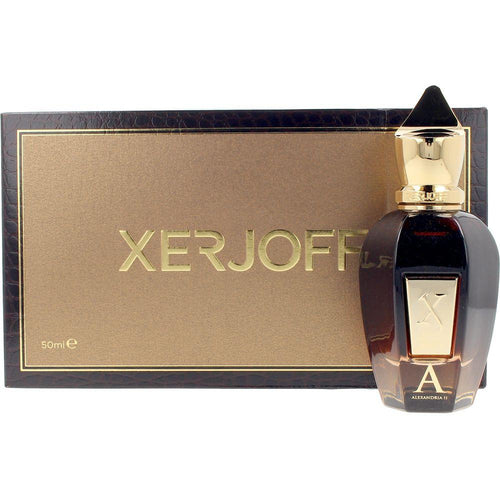 Xerjoff Alexandria Ii Profumo Eau De Parfum Esperienza Olfattiva Unica