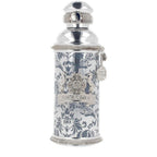Alexandre J Silver Ombre Profumo Eau De Parfum Seduzione Di Muschio E Ambra