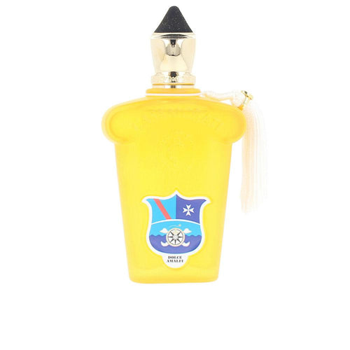 Casamorati Dolce Amalfi Parfum Eau De Parfum Faszinierendes Mediterranes Erlebnis