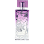 Lalique Amethyst Eclat Parfüm Eau De Parfum Floral Und Fruchtig