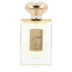 Al Haramain Junoon Parfüm Eau De Perfume Zeitlose Weibliche Eleganz