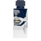 Al Haramain L'Avventura Parfüm Eau De Parfum Intensiver Verführerischer Duft Genuss