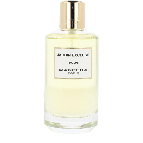 Mancera Jardin Exclusif Profumo Eau De Parfum Seduzione Olfattiva Unica
