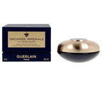 Guerlain Orchidée Impériale Light Cream Advanced Rejuvenation For Radiant Skin