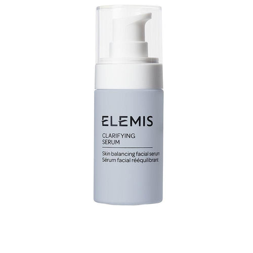 Elemis Advanced Skincare Siero Clarificante Pelle Chiara E Luminosa
