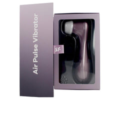 Satisfyer Satisfyer Pro 2 Stimolatore Erotico Stimolazione Clitoridea Avanzata
