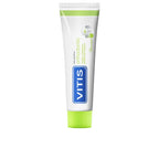 Vitis Orthodontic Dentifricio Igiene Orale Efficace