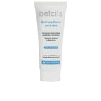 Belcils Struccante Per Occhi Sensibili Gel Struccaggio Rapido E Delicato