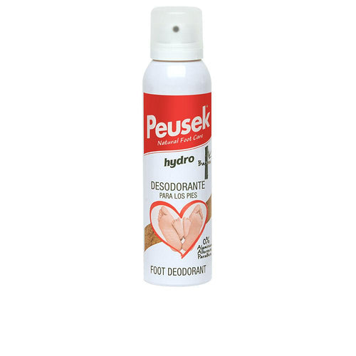 Peusek Hydro Lozione Antitraspirante Protezione 24 Ore