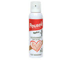 Peusek Hydro Loción Antitranspirante Protección 24 Horas