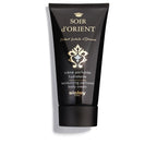 Sisley Soir D'Orient Crema Idratante Profumata Per Tutti I Tipi Di Pelle