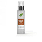 Dr Organic Argán Dr Organic Siero Trattamento Capelli Nutrimento Profondo E Riparazione