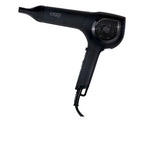 Id Italian Ø Gravity Hair Secador De Pelo Ligereza Y Gran Rendimiento