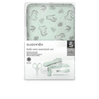 Suavinex Suavinex Accesorios Kit Manicure Bambino Cura Delicata Per Neonati