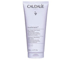 Caudalie Vinotherapist Körperbehandlung Strahlende Weiche Haut
