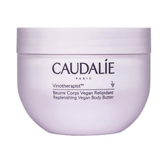 Caudalie Vinotherapist Vegane Körperbutter Gegen Juckreiz Tiefe Natürliche Hydration