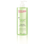 Topicrem Ac Topicrem Gel Purificante Viso