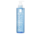 La Roche Posay Rosaliac Gel Limpiador Desmaquillante Gentle Micellar Cleanser