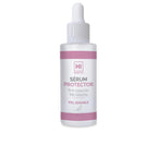 Hi Sensitive Suero Protector Hi Sensitive Escudo Contra Irritantes