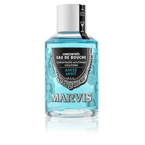 Marvis Anise Mint Collutorio Freschezza Estrema
