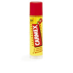 Carmex Bálsamos Carmex Balsamo Labbra SPF15 Gusto Fragola Idratazione E Protezione Totale