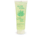 Idc Institute Aloe Vera Gel Da Bagno Ingredienti Naturali